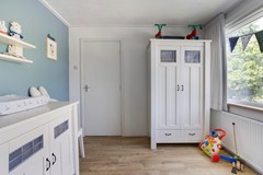 Lekstraat632314VELeiden-37.jpg