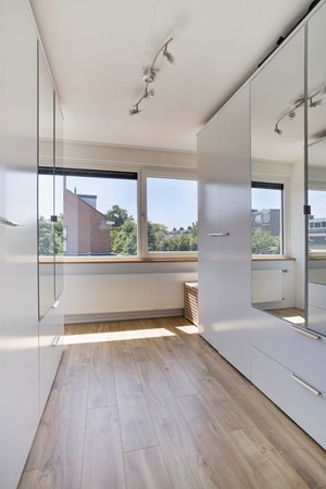 Medium property photo - Lekstraat 63, 2314 VE Leiden