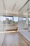 Lekstraat632314VELeiden-39.jpg