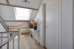 Lekstraat632314VELeiden-41.jpg