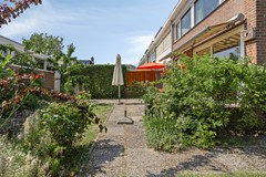 Lekstraat632314VELeiden-54.jpg