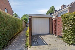 Lekstraat632314VELeiden-61.jpg