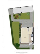 174532840_1563207_lekst_begane_grond_tu_first_design_20250703_e39ef4.jpg