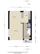 174532840_1563207_lekst_begane_grond_first_design_20250703_f41447.jpg