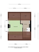 174532840_1563207_lekst_tweede_verdiepi_first_design_20250703_191829.jpg