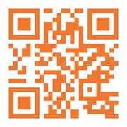 qr-code.png