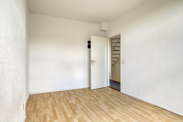 Medium property photo - Kruisstraat 8a, 2312 BH Leiden