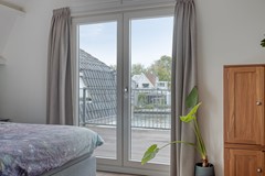 Hoofdstraat1722351ARLeiderdorpNL-25.jpg