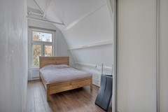 Hoofdstraat1722351ARLeiderdorpNL-33.jpg
