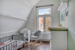 Hoofdstraat1722351ARLeiderdorpNL-35.jpg