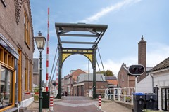 Hoofdstraat1722351ARLeiderdorpNL-45.jpg