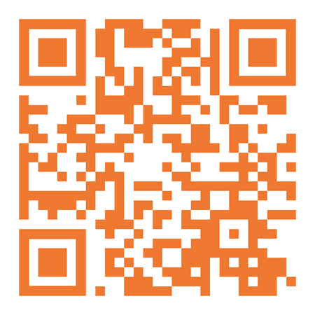 qr-code.png