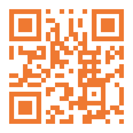 qr-code.png