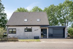 Hondsdijk302396HKKoudekerkaandenRijn-03.jpg
