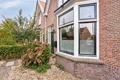 Hoogmadeseweg282351CTLeiderdorp-05.jpg