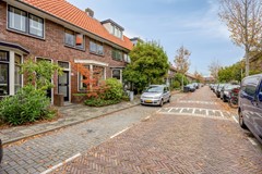 Koningstraat352351PELeiderdorp-03.jpg