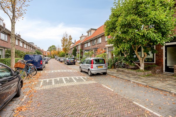 Koningstraat352351PELeiderdorp-02.jpg