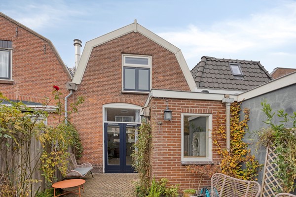 DrvanRhijnstraat122351AVLeiderdorpNL-36.jpg