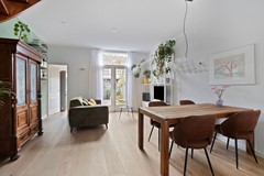 DrvanRhijnstraat122351AVLeiderdorpNL-13.jpg