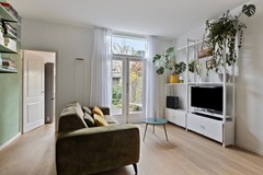 DrvanRhijnstraat122351AVLeiderdorpNL-14.jpg