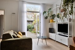 DrvanRhijnstraat122351AVLeiderdorpNL-16.jpg