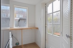 DrvanRhijnstraat122351AVLeiderdorpNL-20.jpg