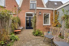DrvanRhijnstraat122351AVLeiderdorpNL-33.jpg