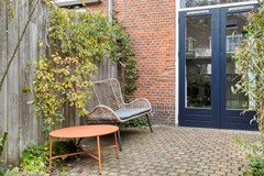 DrvanRhijnstraat122351AVLeiderdorpNL-35.jpg