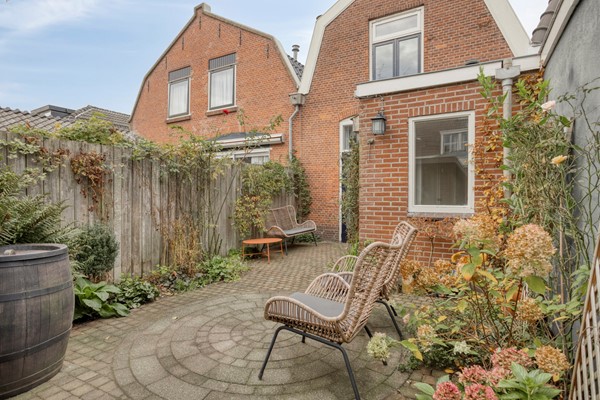 DrvanRhijnstraat122351AVLeiderdorpNL-34.jpg