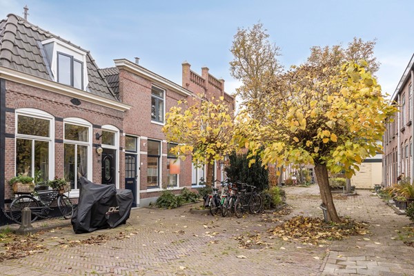 DrvanRhijnstraat122351AVLeiderdorpNL-01.jpg