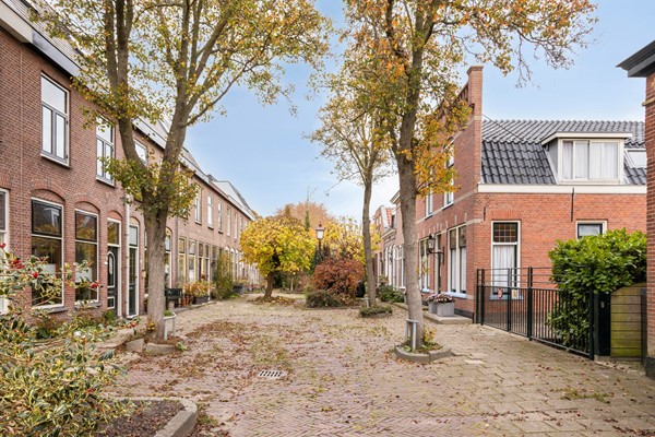 DrvanRhijnstraat122351AVLeiderdorpNL-06.jpg