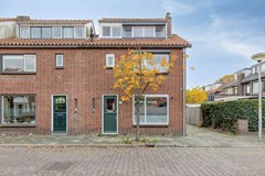 Meidoornstraat172351NHLeiderdorpNL-01.jpg