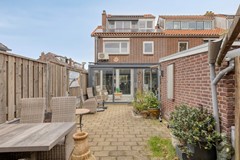 Meidoornstraat172351NHLeiderdorpNL-35.jpg
