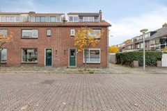 Meidoornstraat172351NHLeiderdorpNL-02.jpg