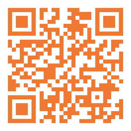 qr-code.png