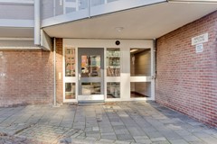 Merelstraat952352VBLeiderdorpNL-04.jpg