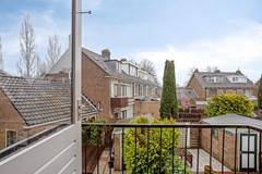 Hoofdstraat812351ADLeiderdorp-18.jpg
