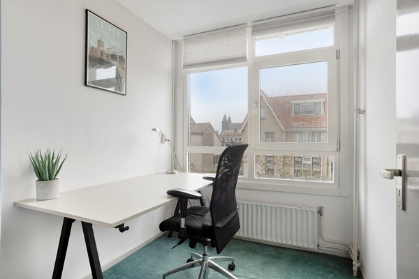 Hoofdstraat812351ADLeiderdorp-21.jpg