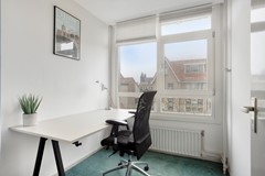 Hoofdstraat812351ADLeiderdorp-21.jpg