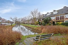 Hoofdstraat812351ADLeiderdorp-34.jpg