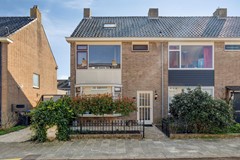 CharlottedeBourbonstraat182351RJLeiderdorpNL-03.jpg