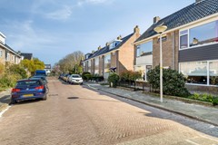 CharlottedeBourbonstraat182351RJLeiderdorpNL-01.jpg