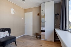 CharlottedeBourbonstraat182351RJLeiderdorpNL-27.jpg