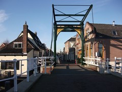 Brug.jpg