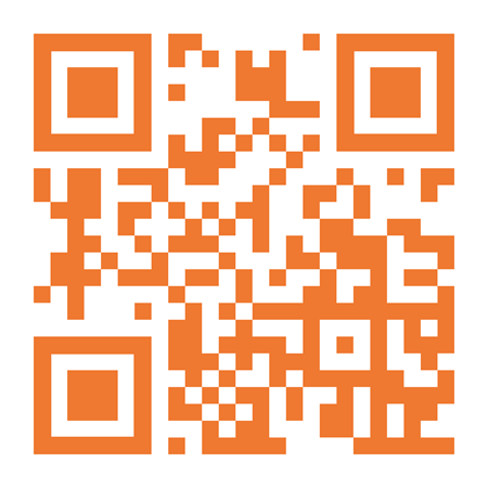 qr-code.png