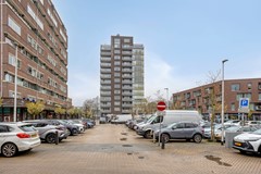LaanvanBerendrecht2922352VPLeiderdorpNL-05.jpg