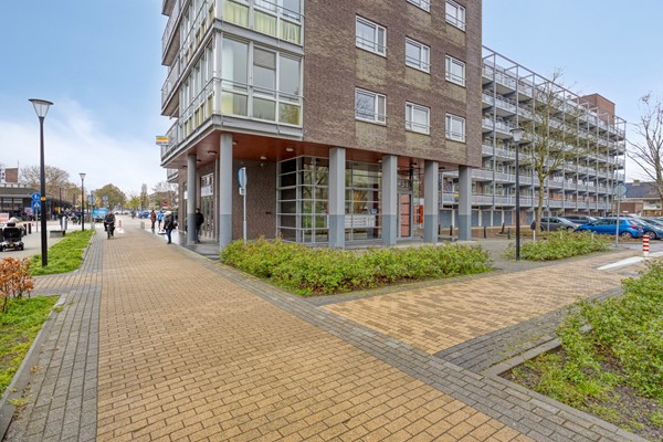 LaanvanBerendrecht2922352VPLeiderdorpNL-06.jpg