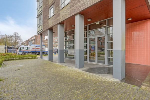 LaanvanBerendrecht2922352VPLeiderdorpNL-07.jpg