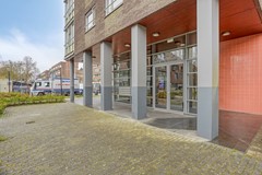 LaanvanBerendrecht2922352VPLeiderdorpNL-07.jpg