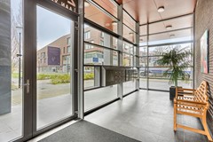 LaanvanBerendrecht2922352VPLeiderdorpNL-09.jpg